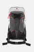 Rab Muon 40L Hiking Pack